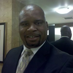 Meet your Posher, Clarence